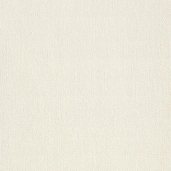 Emiliya Cream Vertical Blind